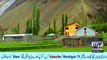 The Last Village Of Pakistan | Darkut Yasin Valley | Ghizer Gilgit Baltistan
