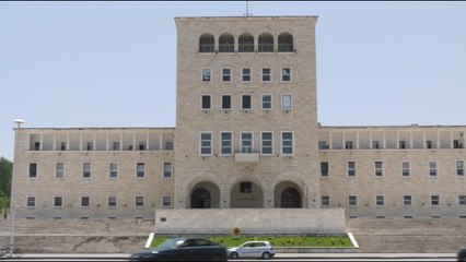 Edicioni informativ - 02 korrik 2020 - Ora 09:00 – Ora News