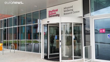 Secuelas desconocidas del coronavirus