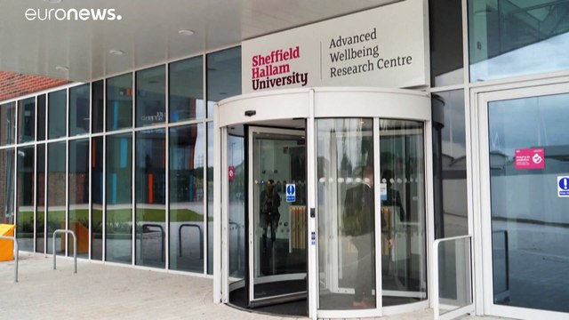 Долгосрочные последствия Covid-19