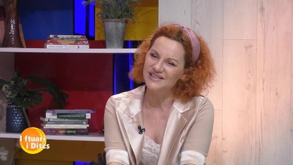 Gaforrja më nervoze gjatë muajit korrik, Meri Gjini: Kontrolloni veten, sidomos në këto data...