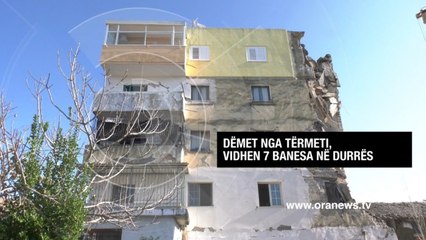 Edicioni informativ - 02 korrik 2020 - Ora 11:00 – Ora News