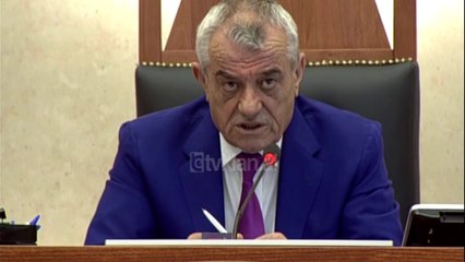 Download Video: Ruci Gjuzit: Je i semure ne kete pikepamje, jam mjek shume i mire ne politike