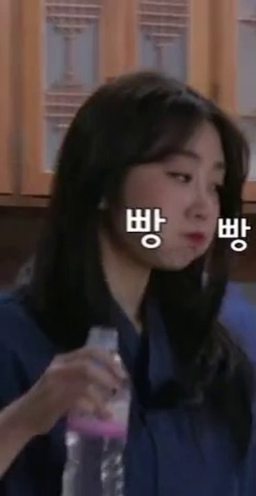 [Sub Esp] Lovelyz Diary Bonus Book Ep. 05 - Behind