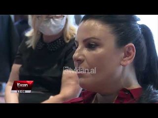 Edicioni i Lajmeve Tv Klan 02 Korrik 2020, ora 12:00 Lajme - News