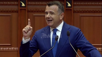 "40 mije euro nje ndeshje futbolli?!"