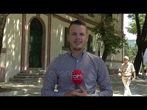 Ora News - Ngrin vettingu në polici, prej një muaji asnjë seancë
