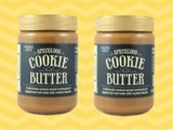 Trader Joe’s Made a Cookie Butter Beer And It's Coming to Stores Soon