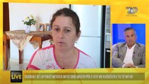 Skandal, 8 vjeçarja abuzohet nga mësuesi, prindërit denoncojnë - Shqipëria Live, 2 Korrik 2020