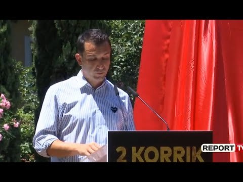 30 vjet nga eksodi/ Veliaj: Duke përkujtuar të shkuarën, mund të ndërtojë një të ardhme më të mirë