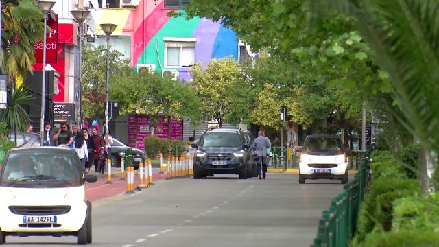 FMN kunder heqjes se tatimfitimit dhe TVSH |Lajme-News