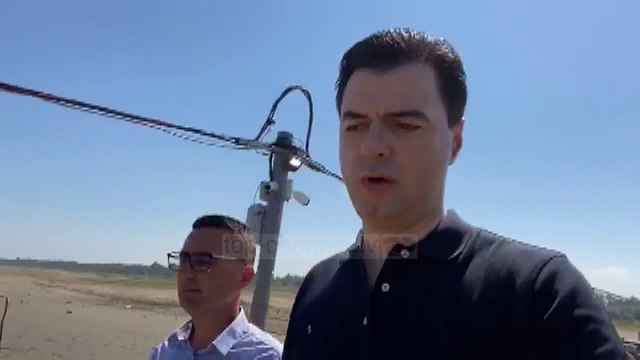 Segmenti Milot-Fier/ Basha: Nuk njohim koncesionet me PPP