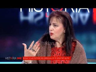 “Drini ia del ne jete, por shteti duhet ta mbeshtese te punesohet”