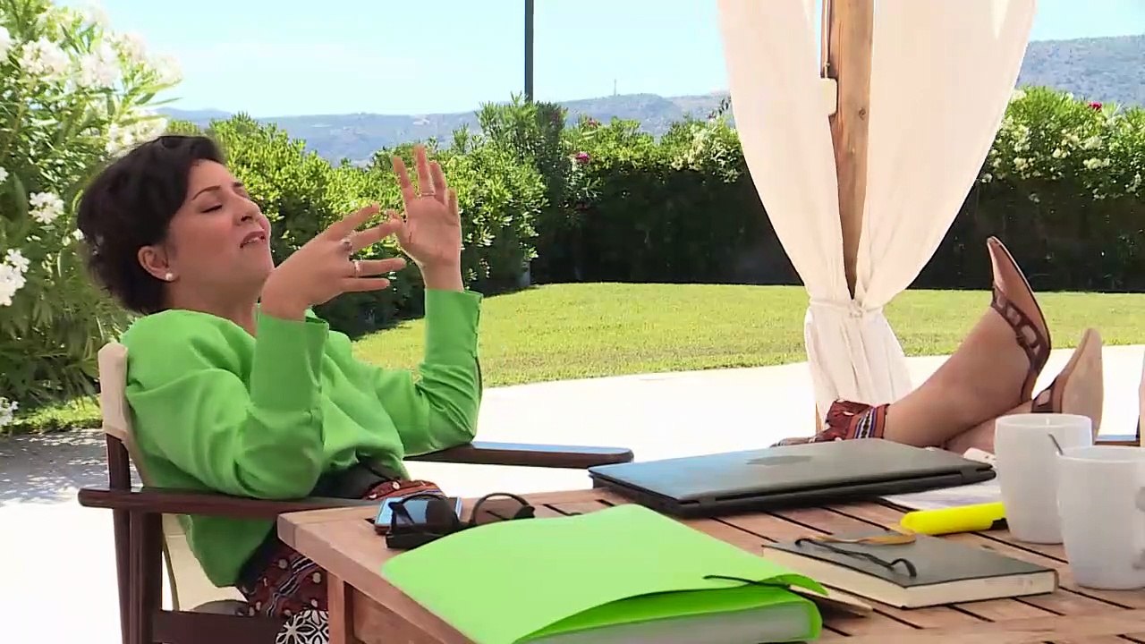 ΕΛΑ ΣΤΗ ΘΕΣΗ ΜΟΥ Σ4 - Επεισόδιο 165 (10/07/2020) || ΕΛΑ ΣΤΗ ΘΕΣΗ ΜΟΥ Σ4 - Επεισόδιο 166