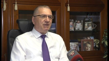 Download Video: Heqja e dy tatimeve, eksperti për Report Tv: Nismë e nxitur, duhet studiuar, nxit informalitetin