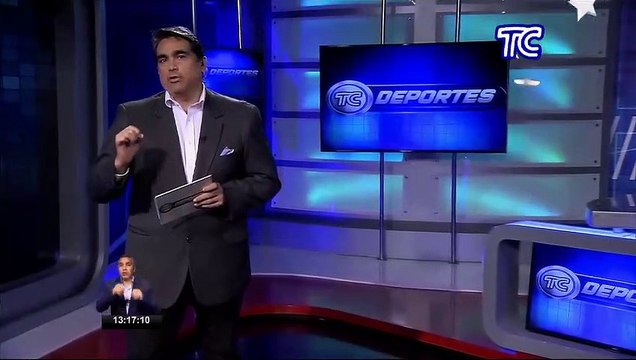 Eliminatorias sudamericanas iniciarían en Octubre según la CONMEBOL