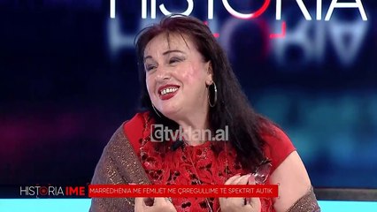 “Autiket jane superiore, kane inteligjente humane dhe johumane”