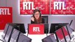 Le journal RTL de 21h du 10 juillet 2020