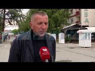 TRE SHQIPTARE NE PARLAMENTIN SERB, PRESHEVA REZULTAT HISTORIK - News, Lajme - Kanali 7