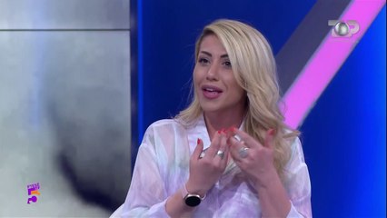Ngele me qenin, si s’gjete burrë, kush ia ka sjellë në majë të hundës sipërmarrëses?