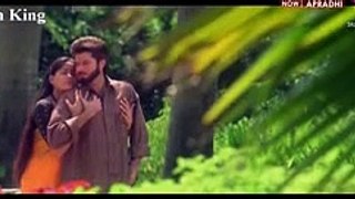 Yeh Pyar Bada Bedardi Hai HD 1080p Apradhi {1992} By Salman King_low