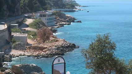 Top News - Gati ndryshimi i ligjit/ Qeveria do të shtetëzojë bregdetin