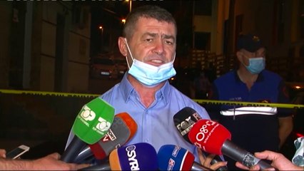 Tragjedia në Tiranë: Nëna e vajzat kishin ditë që nuk ushqeheshin, si i gjeten të vdekura në banesë