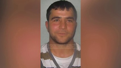 Top News - Vrasja e Hekuran Billës/ Në kërkim një tjetër bashkëpunëtor