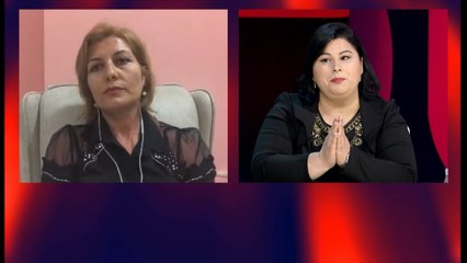 Video herunterladen: 360 gradë -Lama: NATO ka ndërhyrë për të shpëtuar Kosovën. Kocaqi: Nëse preket UÇK është prekur NATO