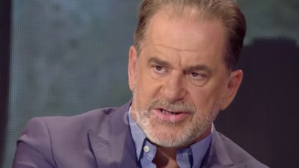 Gjikondi: Nënshkrimi i një marrëveshjeje të panjohur ne Uashington është skandaloze