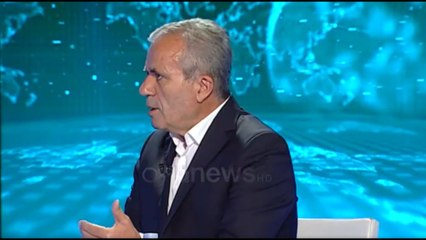 Islami: Opozita parlamentare zgjatim i Ramës, ai tallet dhe luan me to