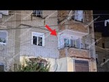Report TV -Tiranë, nënë e bijë gjenden të pajeta në banesë, në gjendje të rëndë vajza tjetër!