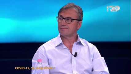 Si mund të udhëtosh nga Londra në Tiranë? Arben Manaj tregon peripecitë e udhëtimit