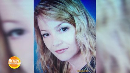 ‘’Mendoja të vras veten’’, Zamira Kita tregon dhimbjen për emërimin në fshat