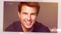 7pa5 - Tom Cruise feston 58-vjetorin dhe ne sjellim fakte qe nuk i dinit - 3Korrik2020 - Vizion Plus