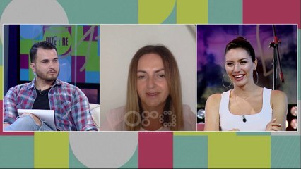 Arberie Nagavci: Vizita e Kryeministrit Rama, është e natyrshme që dy qeverit të kenë bashkëpunime