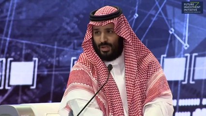 Top News - Në Turqi nis procesi gjyqësor për rastin Khashoggi