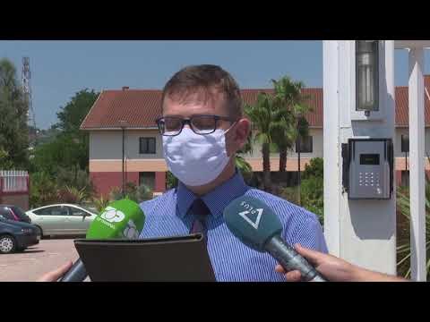 Dëshmitarët e Jehovait / Vdekja horror e nënë e bijë - News, Lajme - Vizion Plus