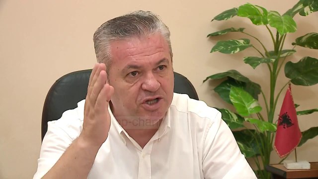 Opozita e re, kusht vetëm listat/ Murrizi: Të gatshëm të heqim dorë nga pragu dhe koalicionet