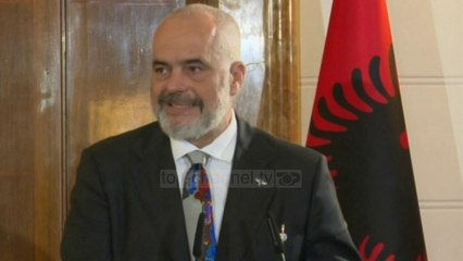 Top News - Projektet e përbashkëta/ Hoti - HEC për energji për Kosovën