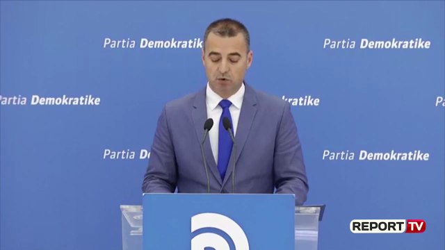 Rruga Milot-Fier, PD: Korrupsion, kur të vijmë në pushtet s'i njohim vendimet e 12 muajve të fundit