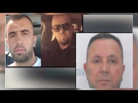 Zbulohet i dyshuari kryesor për ekzekutimin e dy vëllezërve Haxhia - News, Lajme - Vizion Plus