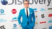 Say Yes to the Dress Star Randy Fenoli Reveals How Weddings Will Look 'Different’ in the Future