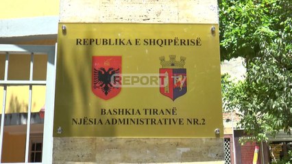 COVID-19 mbyll minibashkinë 2, konfirmohet një rast pozitiv! Punonjësve u merret tamponi