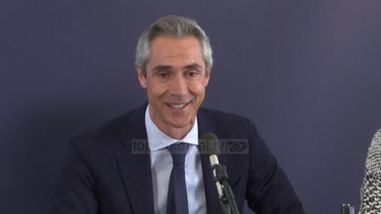 Top News - Pankina e Bordeaux/ Paulo Sousa komunikon largimin