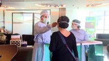 Son dakika haberi! Türkiye'de vaka sayısı kaç oldu? Sağlık Bakanı Koca koronavirüs tablosunu paylaştı | Video
