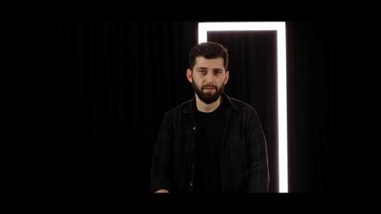 Yalan Söyleyeni Dokuz Köyden Kovarlar