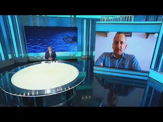 Situata është delikate, Buxhuku: Koncensionet pa efektivitet, borxhi publik mund të arrijë në 90%