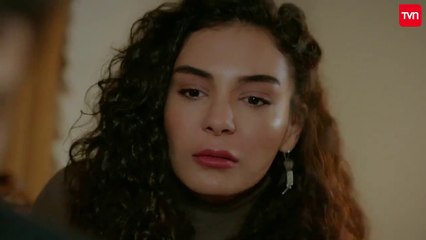Hercai Capítulo 120 Lunes 13 de Julio La verdad de Reyyán Español Hd