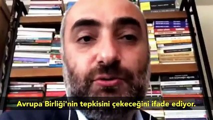 Kemal Kılıçdaroğlu: “Hesapları şuydu; Ayasofya’yı ibadete açarız, CHP karşı çıkar